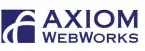 Axiom WebWorks